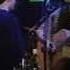Crash Test Dummies Mmm Mmm Mmm Mmm Jon Stewart Show February 24 1994