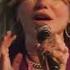 Kesha Praying Live Acoustic 2021