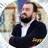 Самый красывый нашид Ey Sevgili Ya Habibi