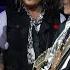 People Who Died Johnny Depp Vocals Hollywood Vampires Bethel Woods NY 7 30 23