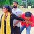 त नक त नक ब द ल स न ग Tunak Tunak Song Sun Bhauji Ki Bhain Song Roshan Mahoba PihuBabu Shorts