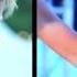 Ferry Corsten Vs Armin Van Buuren Brute Official Music Video