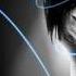 Dj Miller Club London Club Mix