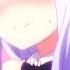 Wastedyouth Halo Lyrics AMV