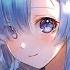 Best Nightcore Gaming Mix 2022 Nightcore Mix 2022 EDM Gaming Music Mix