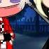 клип Дай Огня Gacha Life