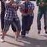 GANGNAM STYLE GREEK Parody