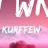 Kurffew I Dont Wna Cry Haste Lyrics I Don T Wanna Cry I Don T Wanna Fix You 15p Lyrics Le