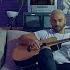Coolio Gangsta S Paradise Rock Cover