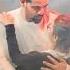 Kumkum Bhagya Serial Abhi And Pragya Love Song