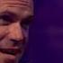 Take Five Al Jerrau Y Kurt Elling En Vivo Grandes Deñ Jazz