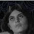 Demon Eleven Children Demonic Fascination Full Album 2024