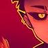 GHOULiSH With Kagamine Rin Len
