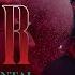 Emiway Bantai Sabar Official Video 2023 Tribute Song EmiwayBantai RSR MUSIC