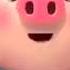 Babi Goyang
