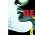 Got 2 Luv U Instrumental Sean Paul Ft Alexis Jordan