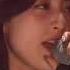 JIHYO 박지수 NIGHTMARE ROCK METAL VERSION FMV