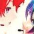 Hatsune Miku And Fukase The Lost One S Weeping