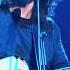 Chris Cornell Acoustic Best Of Higher Truth Tours 2015 2016 1080HD