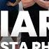 Wassup Ciara And Busta Rhymes Dance Fitness