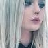 Alan Walker Style Jeotter Music AURORA New Music 2025