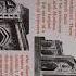 Class 7 Social Science History Chapter 3 The Delhi Sultans