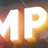 MP3 БОЛЬШЕ НЕ НУЖЕН