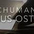 Schumann Bilder Aus Osten Op 66 Dirac PianoDuo