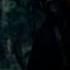 Hilltop Hoods I Love It Blue Tongue Version Official Video Ft Sia