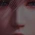 Nightcore Lady Gaga Bloody Mary