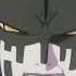 TOKYO S REVENGE GOTHAM AMV
