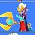 ALL NEW SKINS AND PRICE BRAWL STARS SEASON 40 41