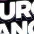 90s Eurodance Mix Vol 25 Best Dance Hits