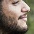 Crazy To Love You Decco Alex Clare Quality Impression Video