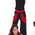 StayHome RHYTHM GAMES DANCE WITH STICKS WithMe Dance For Kids And Adults