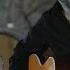 40 FINGERS Libertango Astor Piazzolla Official Video