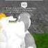 SlenderBusters Part Two