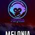 Melonia Sweet Child O Mine
