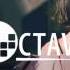 Pumped Up Kicks Victoria Magda AceLine Remix
