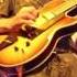 Chris Standring Performs Live At Penns Landing Philadelphia 2014