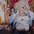 Gwen Stefani Love Angel Music Baby 2004 Record 2 Of 2