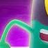 I M Plankton Song PLANKTON THE MOVIE EASY Piano Tutorial