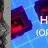 Diass How Deep Original Mix