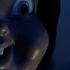 Happy Death Day Official Full Trailer Universal Pictures HD