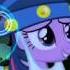Osu Friendship Is Witchcraft Princess Of The Night Irres S Extra DT