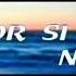 4 00 Am Free Stayla Leitojc