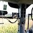 Let S Look At Women On The Farm Tractor Ted Official