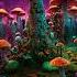 Psy Trance 19 Progressive Psy Trance Full On Darkpsy Nightpsy Hypnotic Psy Tribal