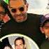 Karishma Kapoor With Ex Husband Sanjay Kapoor Jhanjhariya Meri Chanak Gayi Shorts Subscribe