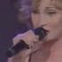 PATRICIA KAAS MADEMOISELLE CHANTE LE BLUES 1988